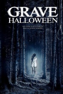 دانلود فیلم Grave Halloween 201397724-2095612938
