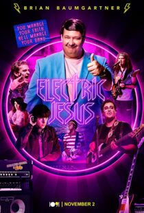 دانلود فیلم Electric Jesus 202098415-1162466124