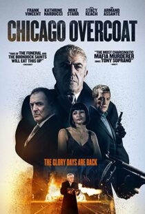 دانلود فیلم Chicago Overcoat 200992620-1184087735