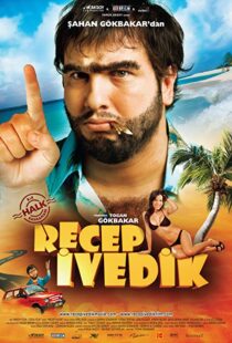 دانلود فیلم Recep Ivedik 200893748-321840600