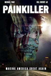 دانلود فیلم Painkiller 202196841-1290015195