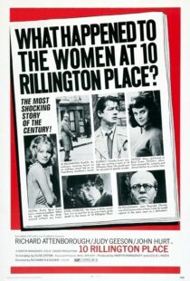 دانلود فیلم 10 Rillington Place 197193619-900086049
