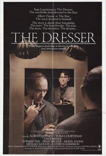 دانلود فیلم The Dresser 198396785-1252266333