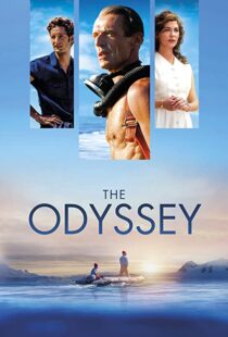 دانلود فیلم The Odyssey 201693822-1431523449