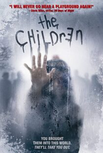 دانلود فیلم The Children 200896599-846126447