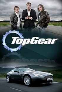 دانلود سریال Top Gear96674-1924103308