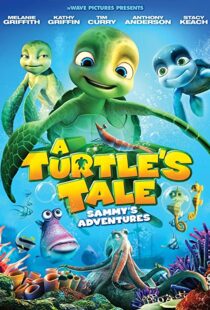 دانلود انیمیشن A Turtle’s Tale: Sammy’s Adventures 201098348-1055049398