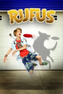 دانلود فیلم Rufus 201694690-1087292327