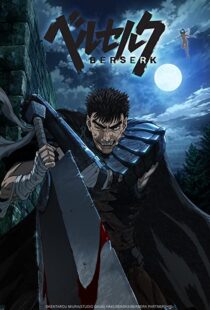 دانلود انیمه Berserk94949-1074101204