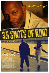دانلود فیلم 35 Shots of Rum 200893297-1717632682