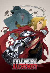 دانلود انیمه Fullmetal Alchemist99682-1974006095