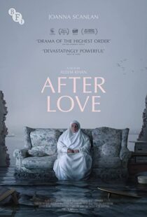 دانلود فیلم After Love 202098633-1943199696