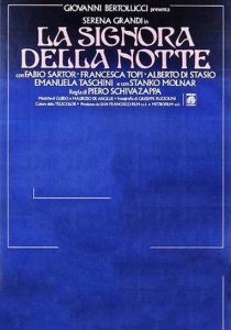 دانلود فیلم Lady of the Night 198697257-1866627707