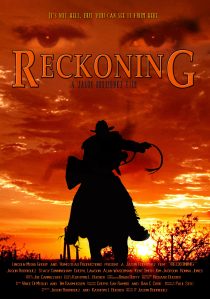 دانلود فیلم The Reckoning 200293546-1682542919