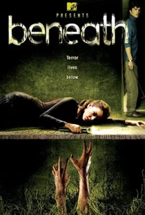 دانلود فیلم Beneath 200796854-2033939982