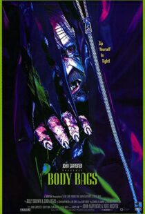 دانلود فیلم Body Bags 199392615-1813674938