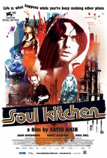 دانلود فیلم Soul Kitchen 200994273-1057756871