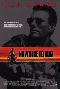 دانلود فیلم Nowhere to Run 199392255-1868486688