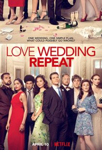 دانلود فیلم Love Wedding Repeat 202096167-245762277