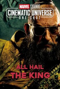 دانلود فیلم Marvel One-Shot: All Hail the King 2014100429-1811361618