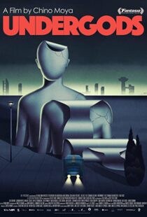 دانلود فیلم Undergods 202098300-1742352405