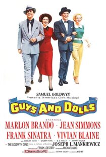 دانلود فیلم Guys and Dolls 195595944-16284952