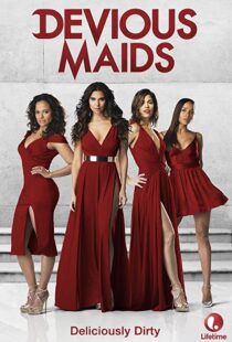 دانلود سریال Devious Maids99553-2049471177