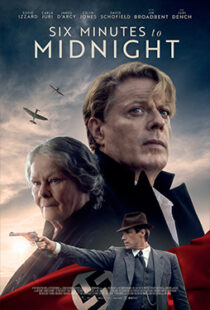 دانلود فیلم Six Minutes to Midnight 202099635-921429164