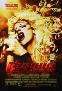 دانلود فیلم Hedwig and the Angry Inch 2001100145-1906675126