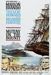 دانلود فیلم Mutiny on the Bounty 196293736-191991611