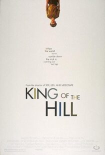 دانلود فیلم King of the Hill 199393036-1515441528