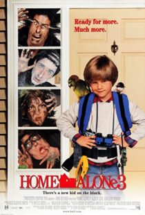 دانلود فیلم Home Alone 3 199795730-518211682