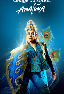 دانلود مستند Cirque du Soleil: Amaluna 201298673-277228846
