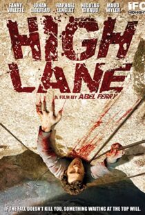 دانلود فیلم High Lane 200997023-132874415