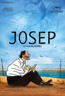 دانلود انیمیشن Josep 202094094-1981829417