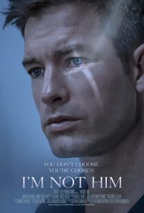 دانلود فیلم I’m Not Him 202198442-498983463