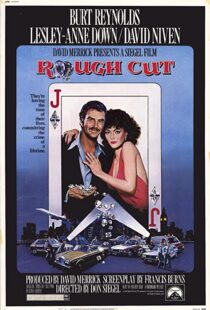 دانلود فیلم Rough Cut 198094106-48940034