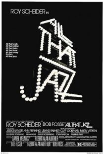 دانلود فیلم All That Jazz 197997148-1089215547