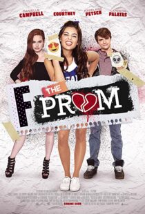 دانلود فیلم F*&% the Prom 201791874-1008260444