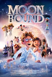 دانلود انیمیشن Moonbound 202193719-306288815