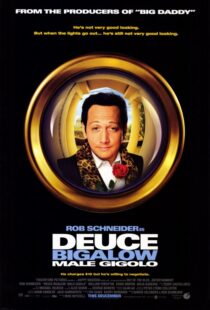 دانلود فیلم Deuce Bigalow: Male Gigolo 199992868-550701473
