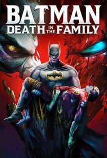 دانلود انیمیشن Batman: Death in the Family 202095090-1905193765