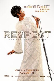 دانلود فیلم Respect 202192460-403954336