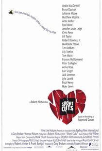 دانلود فیلم Short Cuts 199391802-1524279053