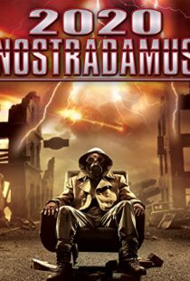 دانلود مستند 2020 Nostradamus 201799116-804686160