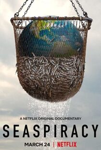 دانلود مستند Seaspiracy 202195711-804484346