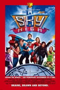 دانلود فیلم Sky High 200595878-130359534