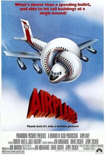 دانلود فیلم Airplane! 198096116-1363783199