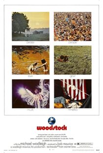 دانلود مستند Woodstock 197093591-562171108