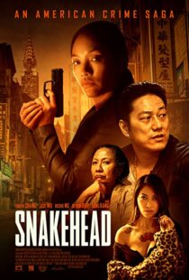 دانلود فیلم Snakehead 202199065-808954878